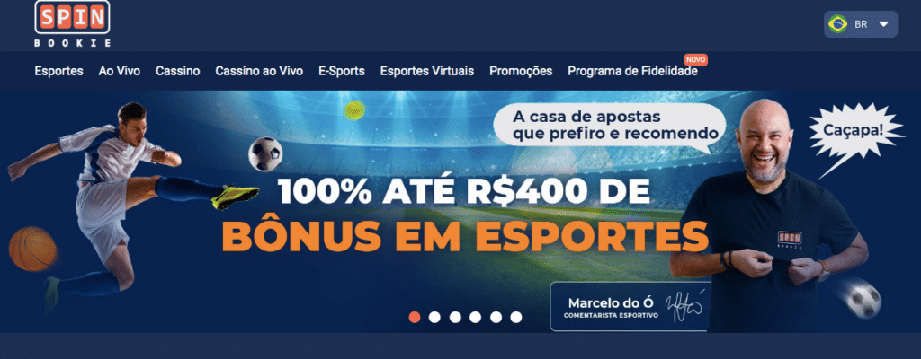 Alquimia das almas dublado