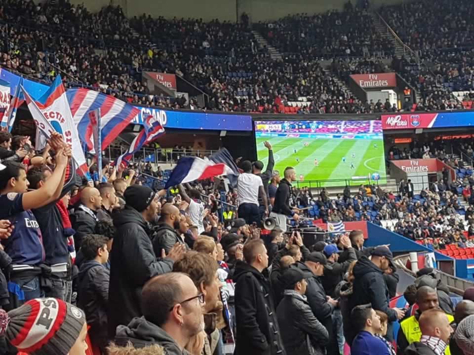 Real madrid x barcelona onde assistir