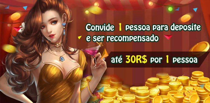 Casino stake