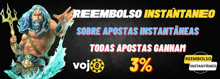 Bets bola baixar
