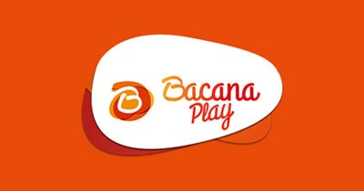 Cine holliúdy 3