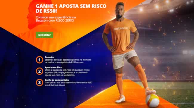 Jogo de bete