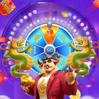 Spin pay jogo da roleta