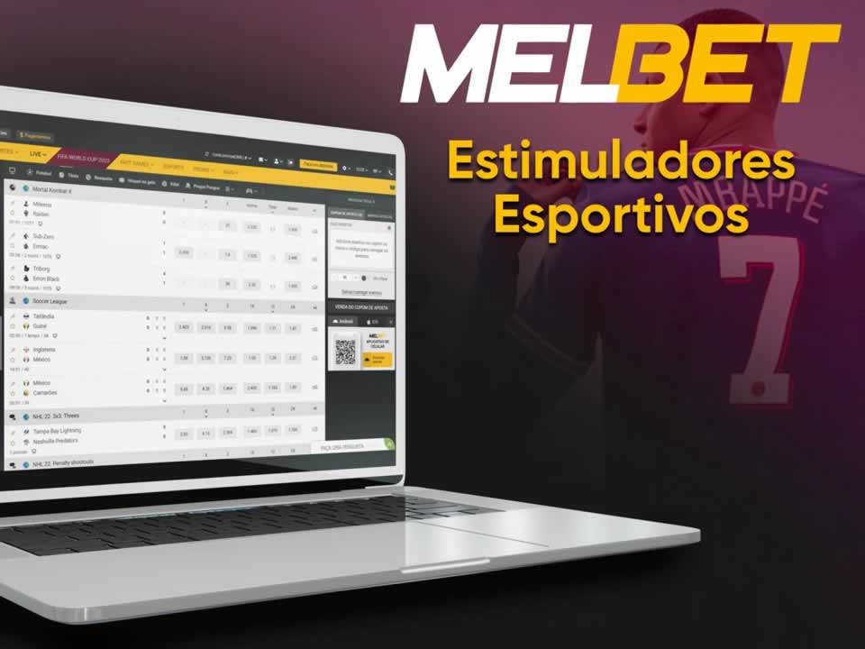 Bet365 com apk