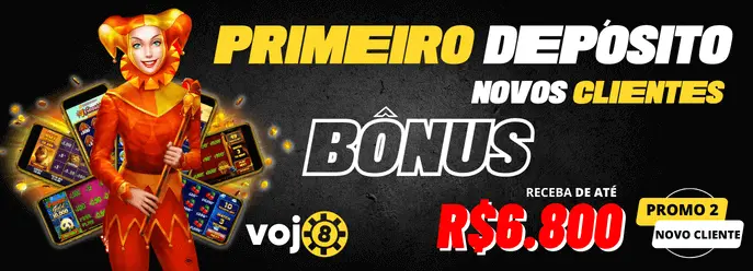 Costa rica primera division