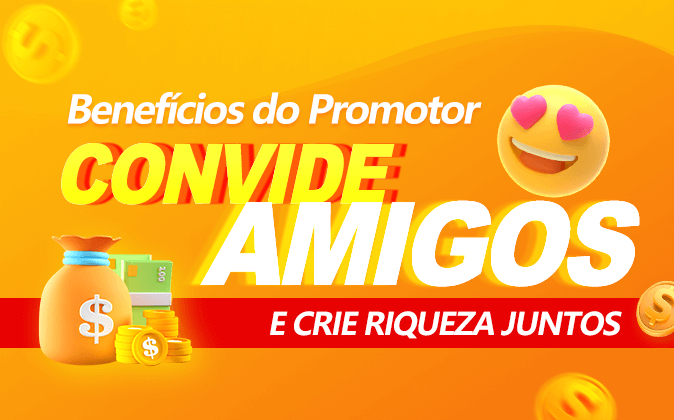 Login afiliado bet365