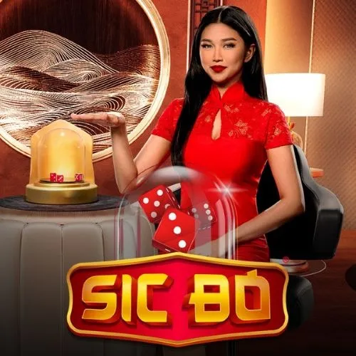 Cassino.ao vivo