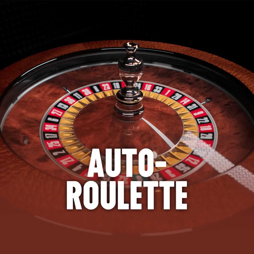 Esporte betbrasil