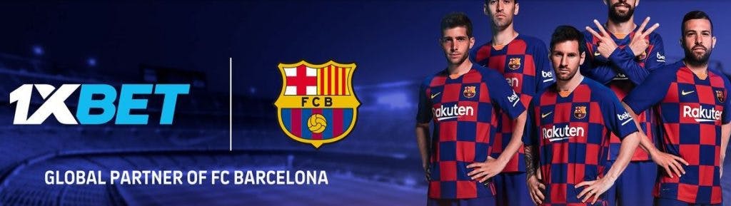 Sevilla x espanyol
