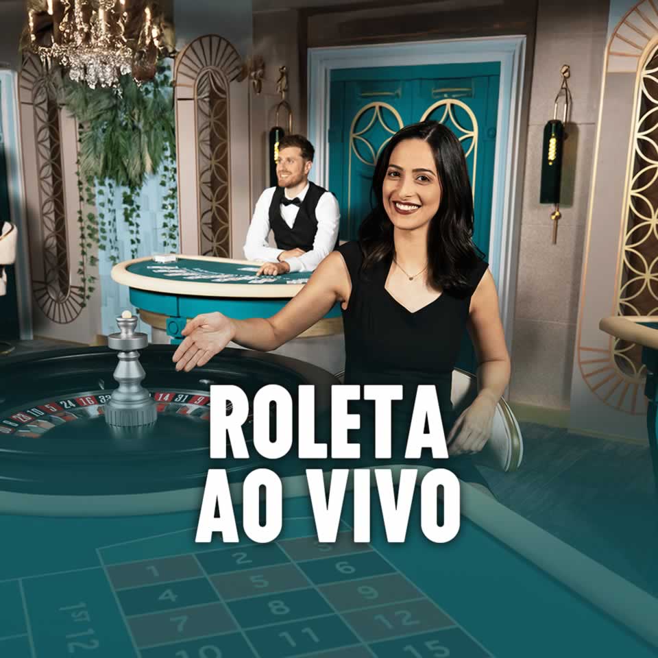 Blaze crash ao vivo