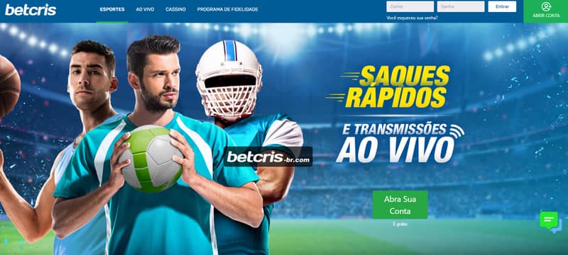 Esporte bet 360