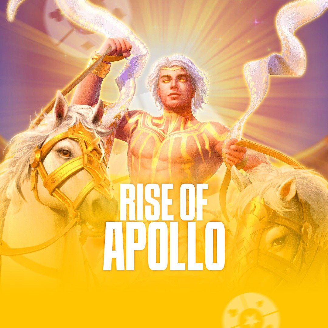 Jogos de apostas online