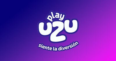Godoy cruz x vélez sársfield