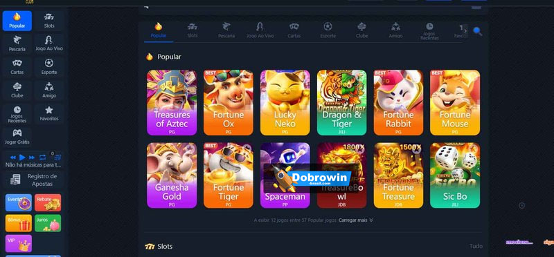 Bet365 entrar na conta