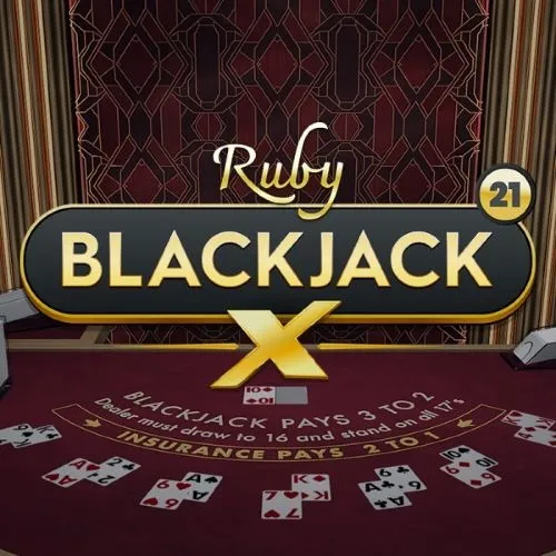 Baixar bet365