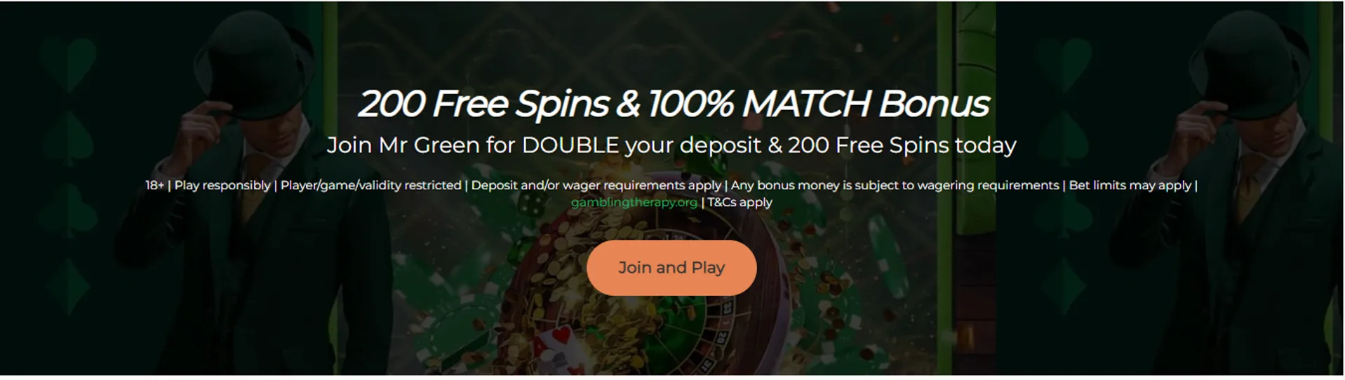 Loot.bet