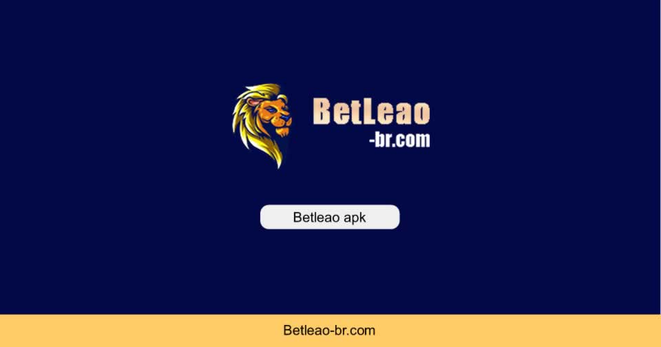 Esporte bet app