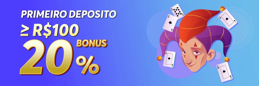 Bônus de amigo