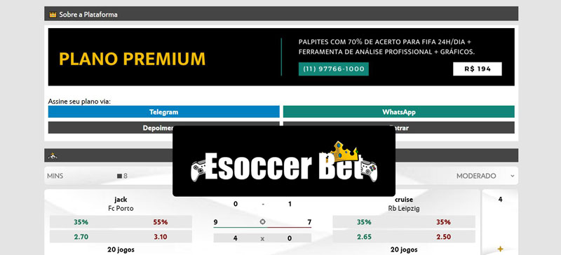 Jogos para ganhar dinheiro via pix