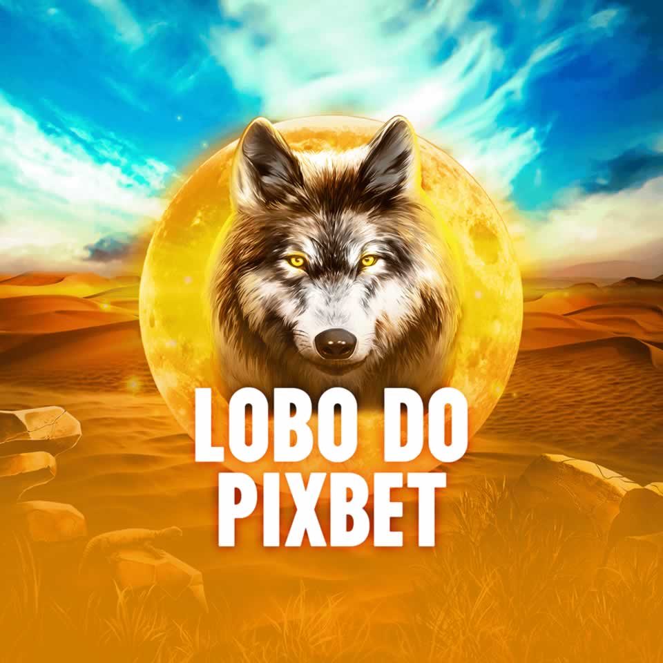 Apostar jogos