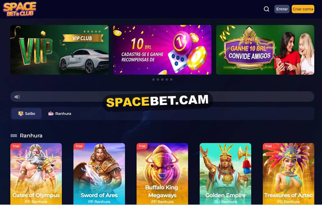 Spin pay registro