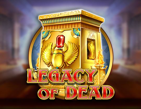 Lady Linda Casino