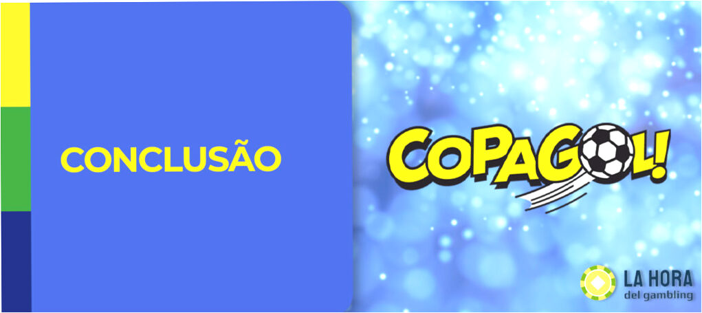 Jogo da caveirinha