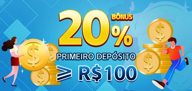 Jogo da raposa crash