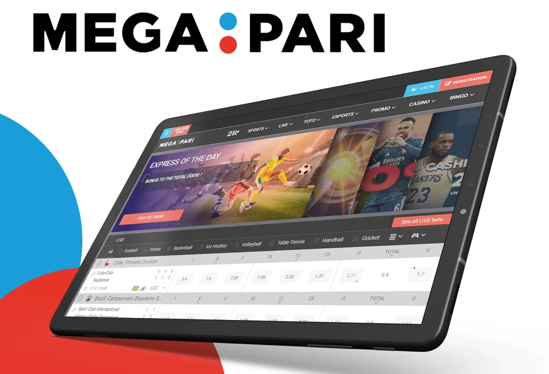 Super bet brasil