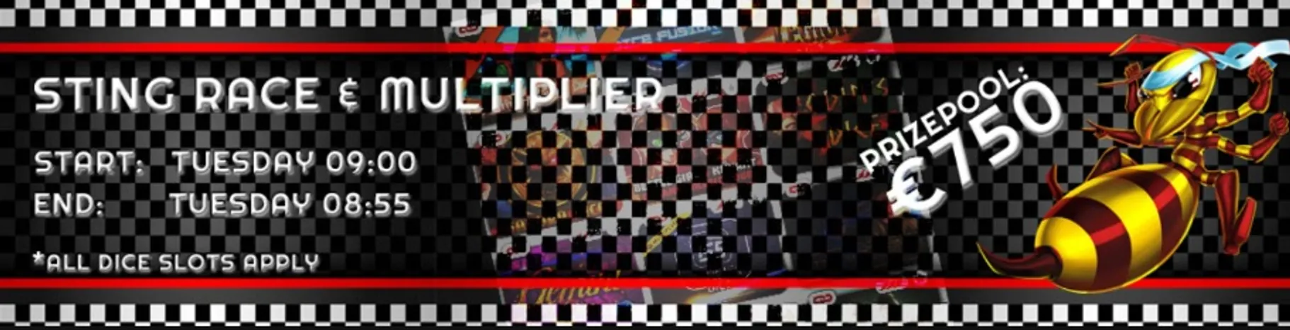 Aplicativo de download