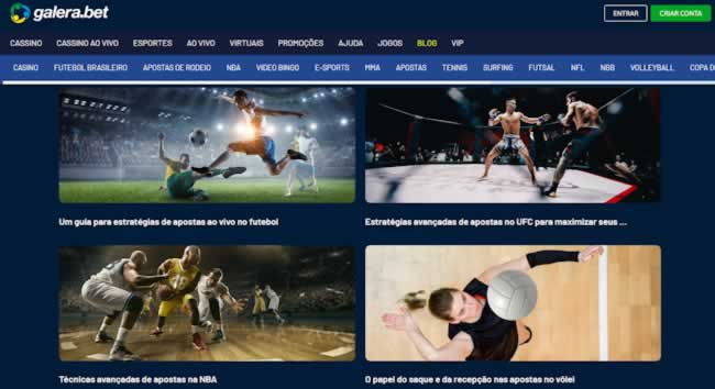 Esportebet net pré aposta