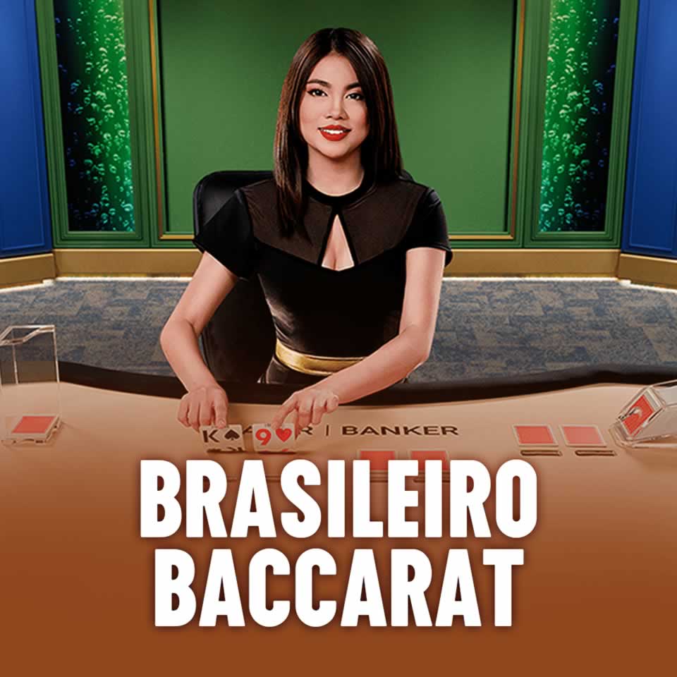 Esporte bets