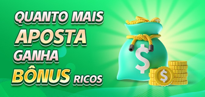 Esporte da sorte spaceman
