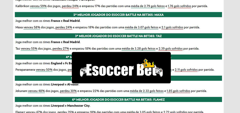 Brian banks um sonho interrompido