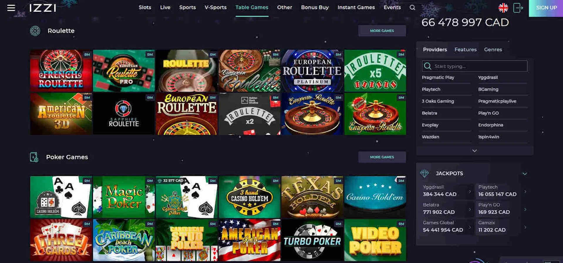 Jogo de bingo profissional n 5