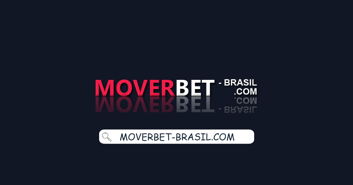 Horario jogo do flamengo hoje