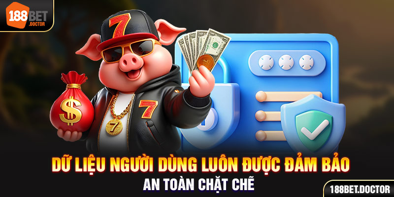 Sunny Coin 2: Hold The Spin