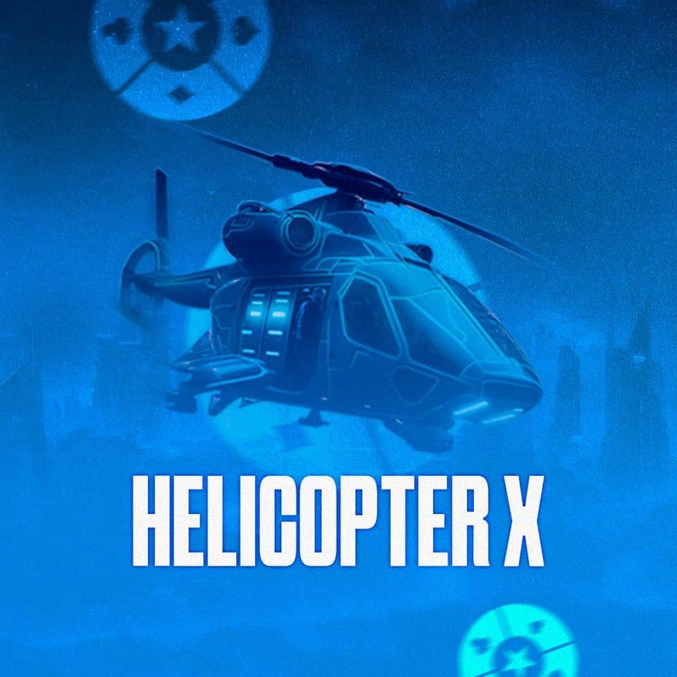 Tem vagas filme