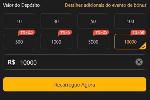 Gremio x vila nova palpite