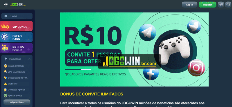 Jogo de fruta