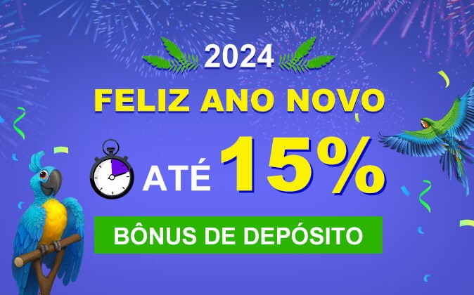 Bets tradução