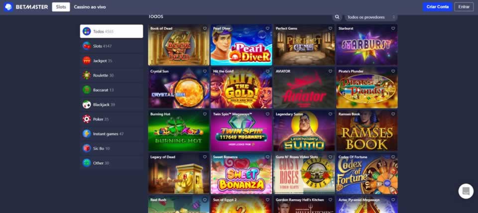 Stake.com bonus