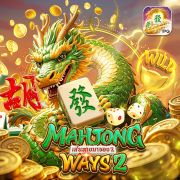 Coinbet24.com