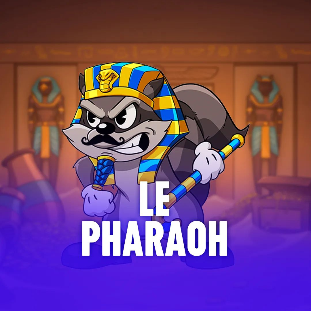 9 1 1 temporada 3