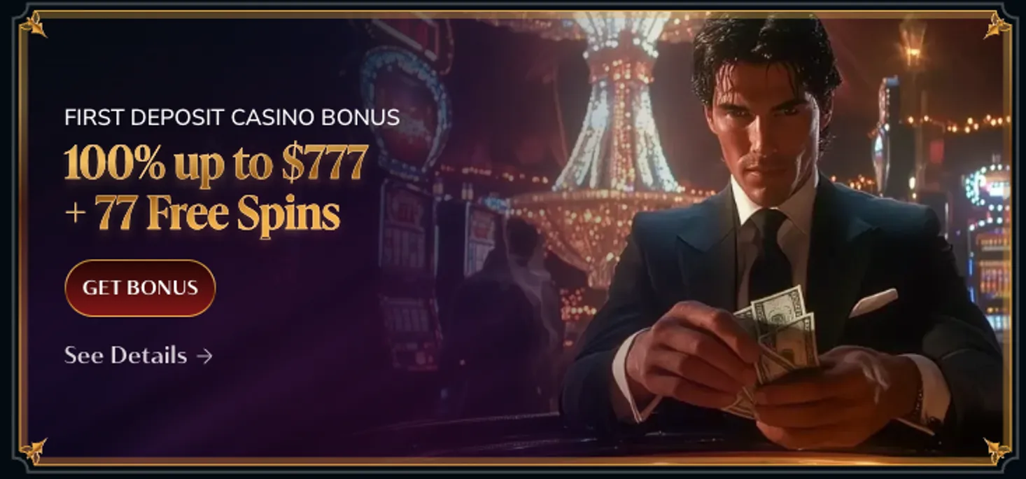 Crash casino