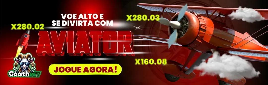 Aplicativo esporte bet