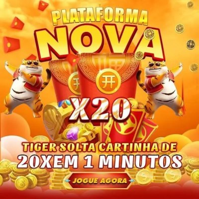 Como subir de nivel na blaze