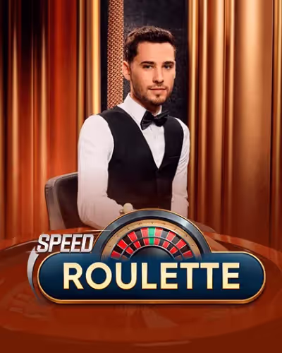 Aposta online bets