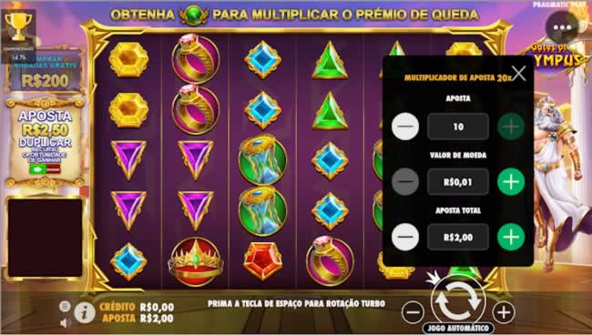 Jogo do dino do google