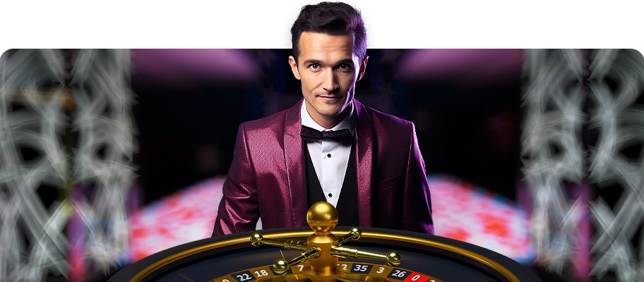 Jogo que da dinheiro de verdade